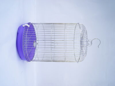 Lồng chim inox lắp ghép mới cập nhật
