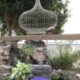 Lồng chim inox - Tổng hợp mẫu lồng chim đẹp Thái An